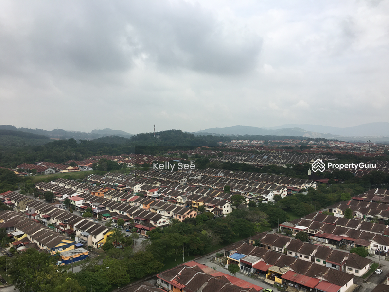 Untuk Disewa - Kalista 2