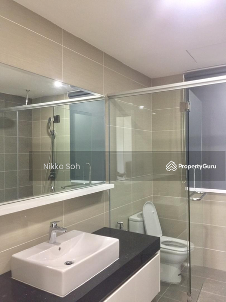 Kondominium untuk Disewa di Iskandar Residences - Nikko Soh - PropertyGuru.com.my