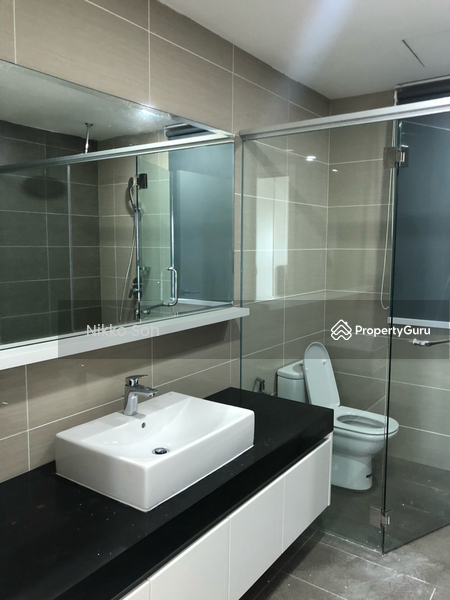 Kondominium untuk Disewa di Iskandar Residences - Nikko Soh - PropertyGuru.com.my