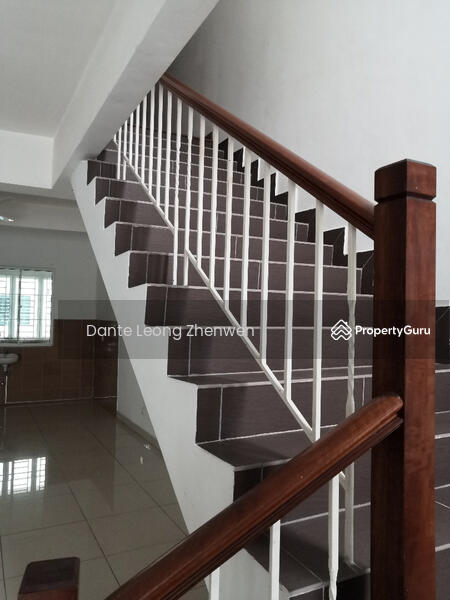 Untuk Disewa - Tiara East