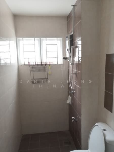 Untuk Disewa - Tiara East