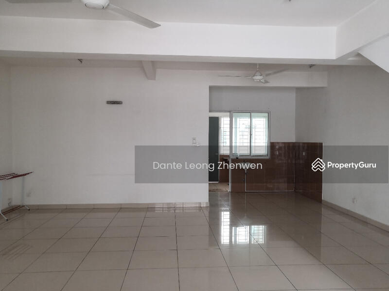 Untuk Disewa - Tiara East