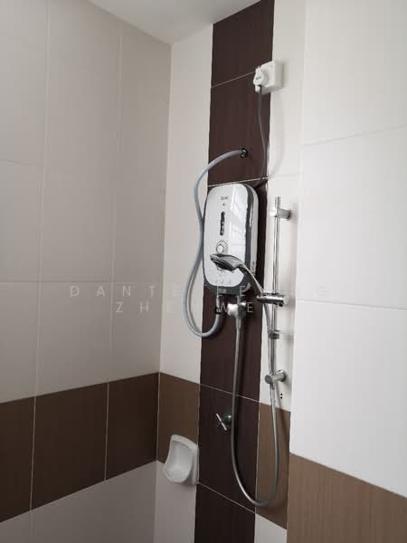 Untuk Disewa - Tiara East