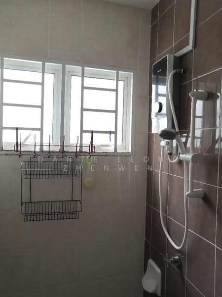 Untuk Disewa - Tiara East