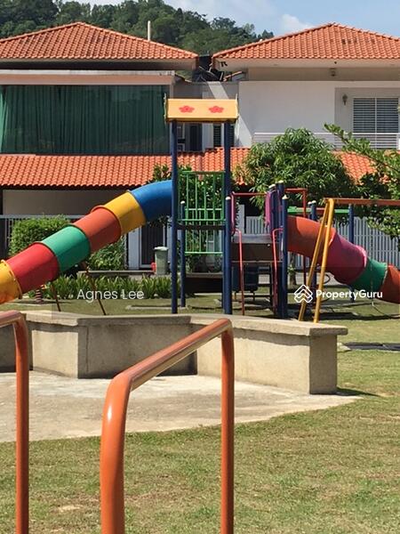 2-storey Terraced House for Sale in Gombak (Kuala Lumpur) - Agnes Lee - PropertyGuru.com.my