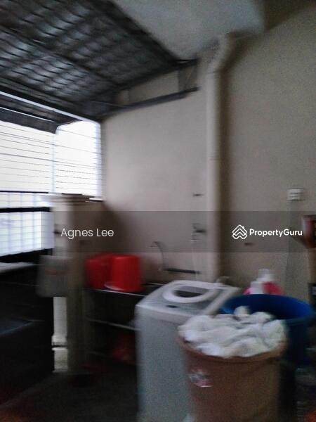 2-storey Terraced House for Sale in Gombak (Kuala Lumpur) - Agnes Lee - PropertyGuru.com.my