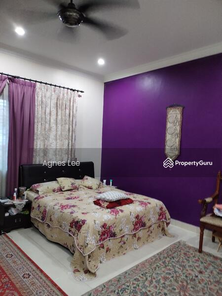 2-storey Terraced House for Sale in Gombak (Kuala Lumpur) - Agnes Lee - PropertyGuru.com.my