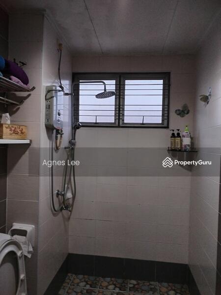 2-storey Terraced House for Sale in Gombak (Kuala Lumpur) - Agnes Lee - PropertyGuru.com.my