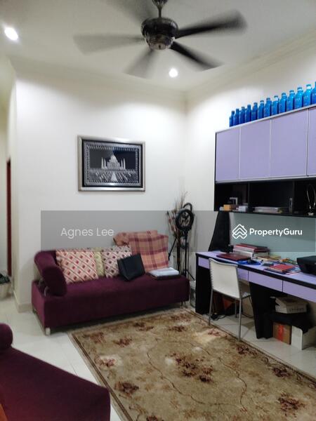 2-storey Terraced House for Sale in Gombak (Kuala Lumpur) - Agnes Lee - PropertyGuru.com.my