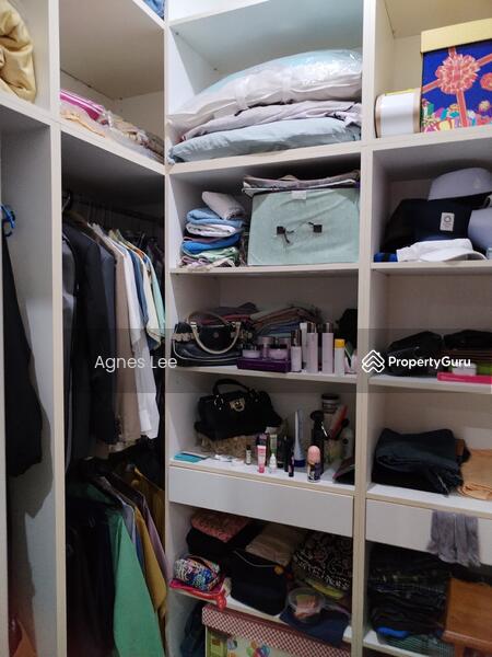 2-storey Terraced House for Sale in Gombak (Kuala Lumpur) - Agnes Lee - PropertyGuru.com.my