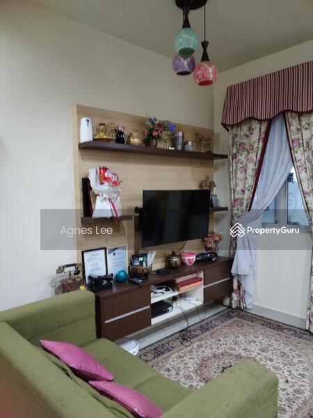 2-storey Terraced House for Sale in Gombak (Kuala Lumpur) - Agnes Lee - PropertyGuru.com.my