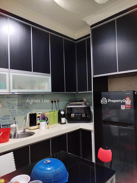 2-storey Terraced House for Sale in Gombak (Kuala Lumpur) - Agnes Lee - PropertyGuru.com.my
