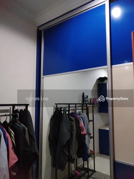 2-storey Terraced House for Sale in Gombak (Kuala Lumpur) - Agnes Lee - PropertyGuru.com.my