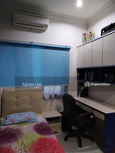 2-storey Terraced House for Sale in Gombak (Kuala Lumpur) - Agnes Lee - PropertyGuru.com.my