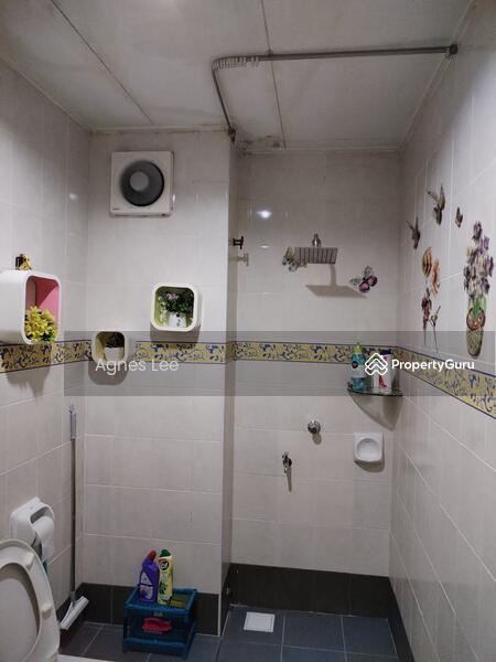 2-storey Terraced House for Sale in Gombak (Kuala Lumpur) - Agnes Lee - PropertyGuru.com.my