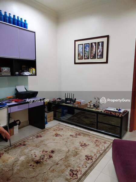 2-storey Terraced House for Sale in Gombak (Kuala Lumpur) - Agnes Lee - PropertyGuru.com.my