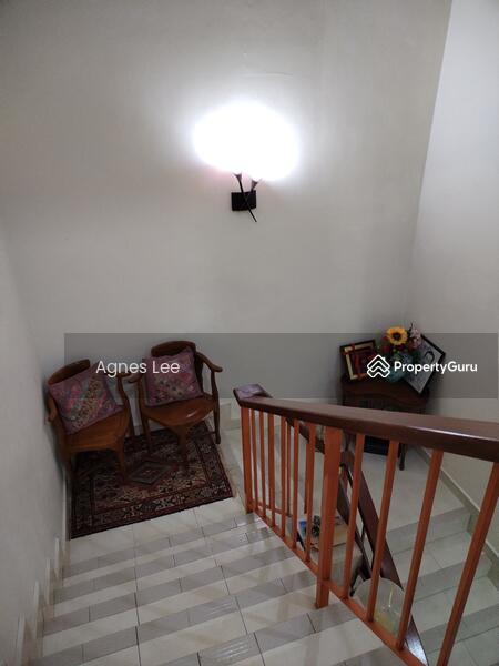 2-storey Terraced House for Sale in Gombak (Kuala Lumpur) - Agnes Lee - PropertyGuru.com.my