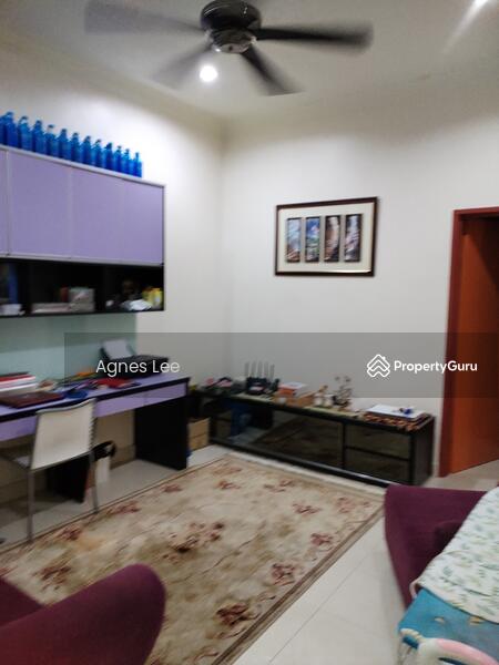 2-storey Terraced House for Sale in Gombak (Kuala Lumpur) - Agnes Lee - PropertyGuru.com.my