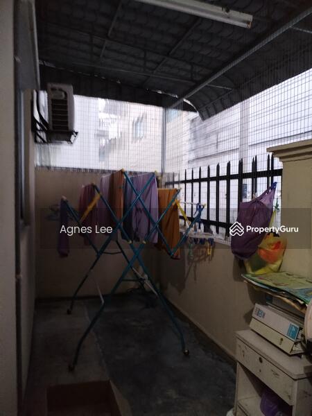 2-storey Terraced House for Sale in Gombak (Kuala Lumpur) - Agnes Lee - PropertyGuru.com.my