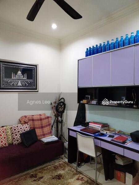 2-storey Terraced House for Sale in Gombak (Kuala Lumpur) - Agnes Lee - PropertyGuru.com.my