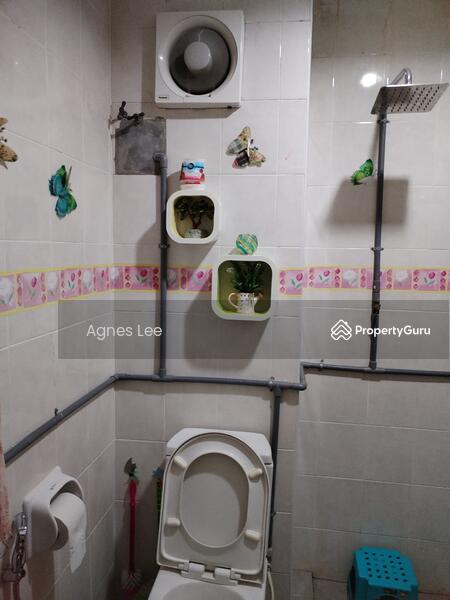 2-storey Terraced House for Sale in Gombak (Kuala Lumpur) - Agnes Lee - PropertyGuru.com.my