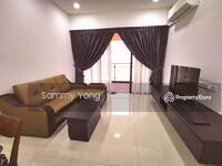 For Rent - Royal Strand @ Country Garden Danga Bay