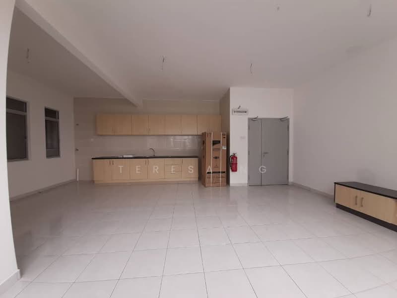 Apartment for Sale at Kajang Apartment - Teresa Ng - PropertyGuru.com.my