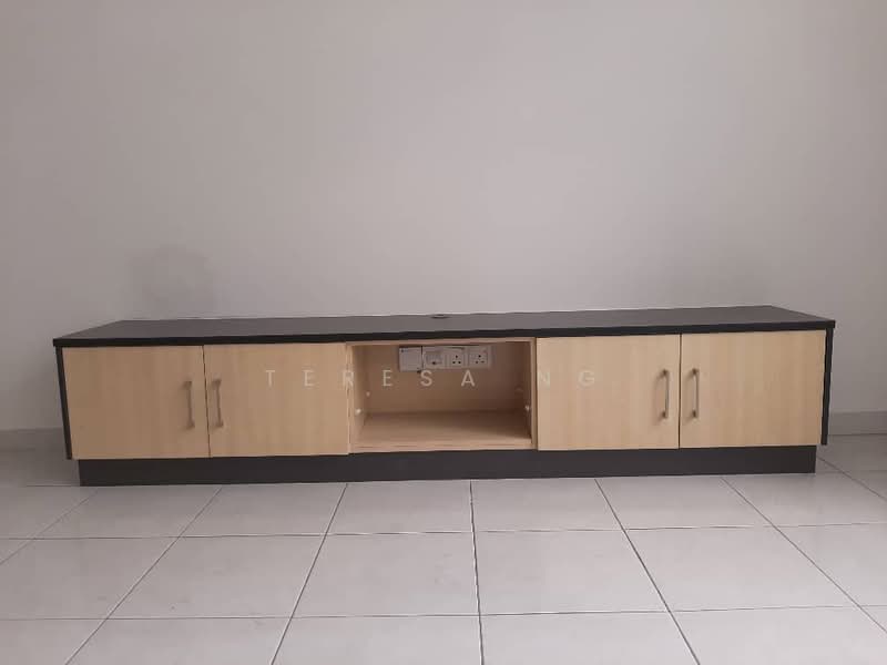 Apartment for Sale at Kajang Apartment - Teresa Ng - PropertyGuru.com.my
