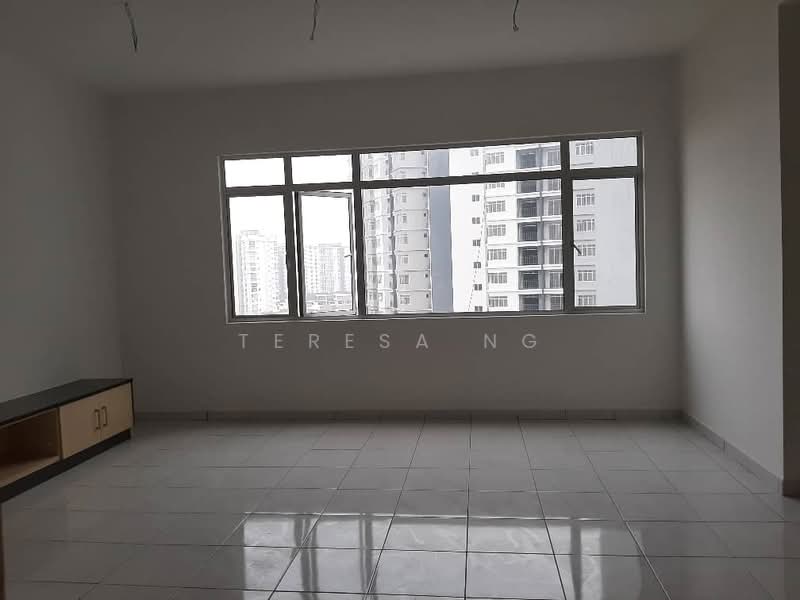 Apartment for Sale at Kajang Apartment - Teresa Ng - PropertyGuru.com.my