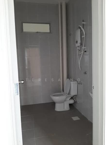 Apartment for Sale at Kajang Apartment - Teresa Ng - PropertyGuru.com.my