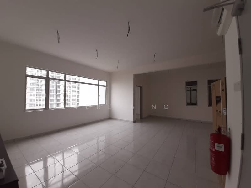 Apartment for Sale at Kajang Apartment - Teresa Ng - PropertyGuru.com.my