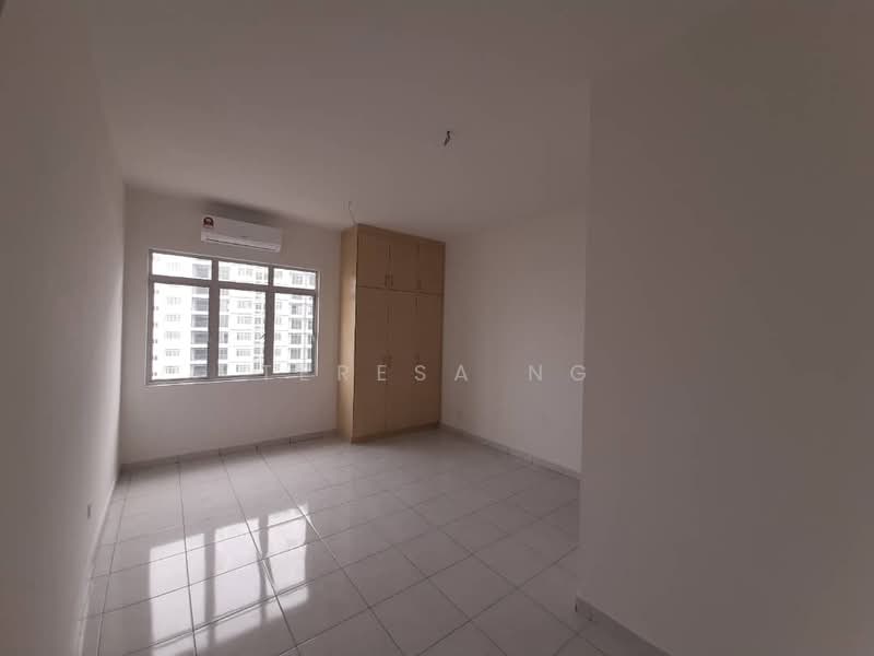 Apartment for Sale at Kajang Apartment - Teresa Ng - PropertyGuru.com.my