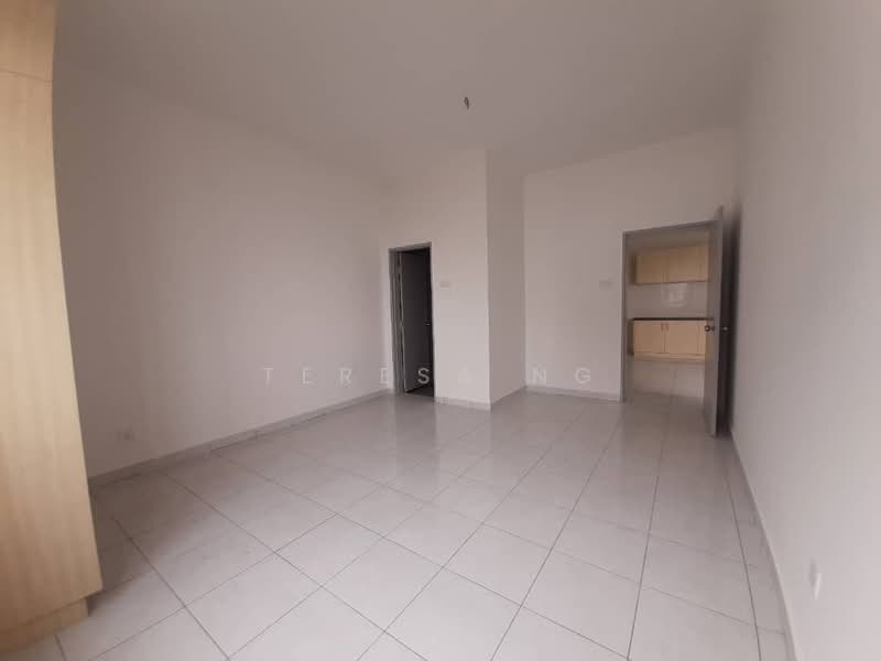 Apartment for Sale at Kajang Apartment - Teresa Ng - PropertyGuru.com.my