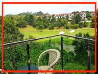 For Sale - Horizon Hills Horizon Hills Horizon Hills Horizon Hills Horizon Hills Horizon Hills Horizon Hills