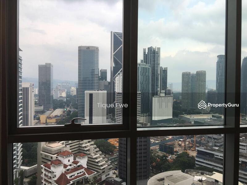 Untuk Dijual - The Meritz