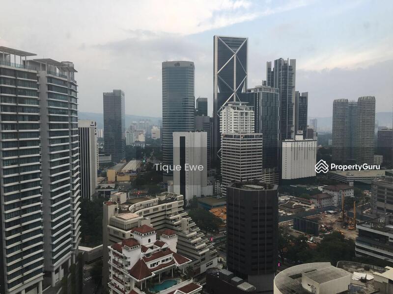 Untuk Dijual - The Meritz