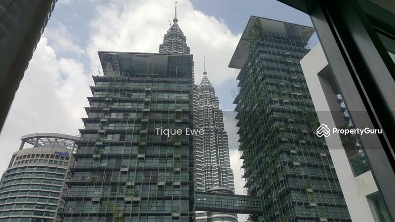 Untuk Dijual - The Meritz
