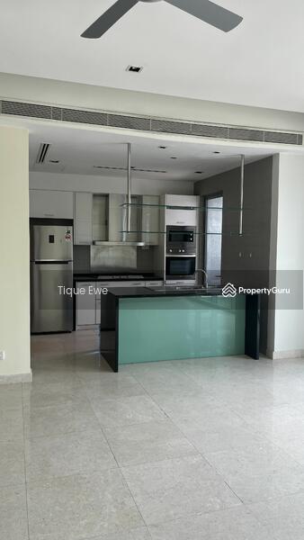 Untuk Dijual - The Meritz