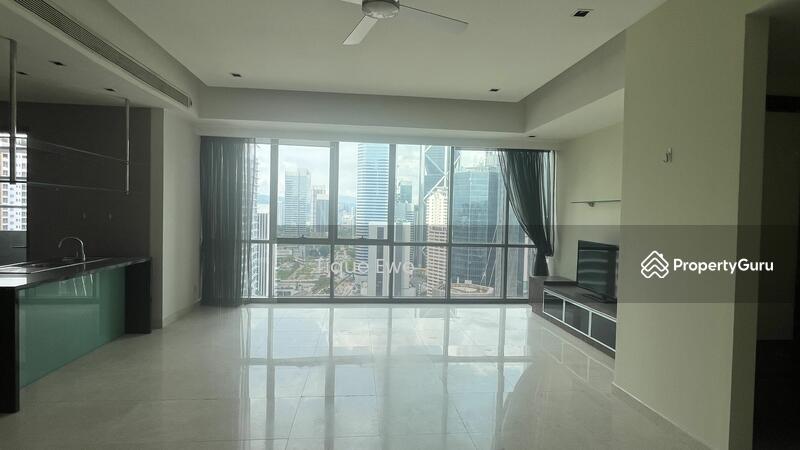 Untuk Dijual - The Meritz