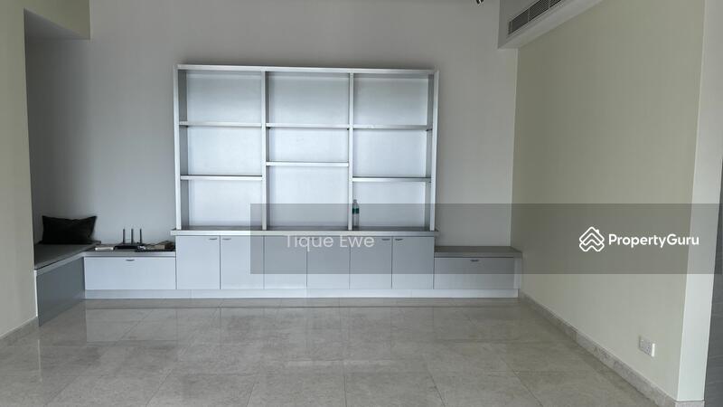 Untuk Dijual - The Meritz