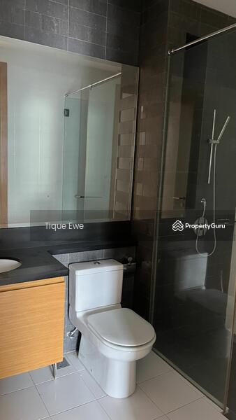 Untuk Dijual - The Meritz
