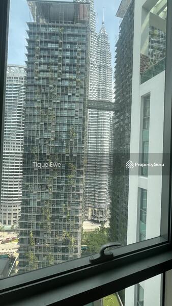 Untuk Dijual - The Meritz