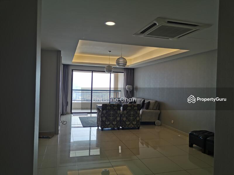Kondominium untuk Dijual di Seri Maya Condominium - Christine Chan - PropertyGuru.com.my