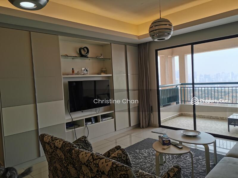 Kondominium untuk Dijual di Seri Maya Condominium - Christine Chan - PropertyGuru.com.my