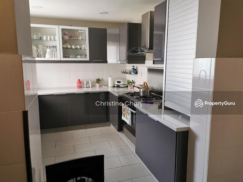 Kondominium untuk Dijual di Seri Maya Condominium - Christine Chan - PropertyGuru.com.my
