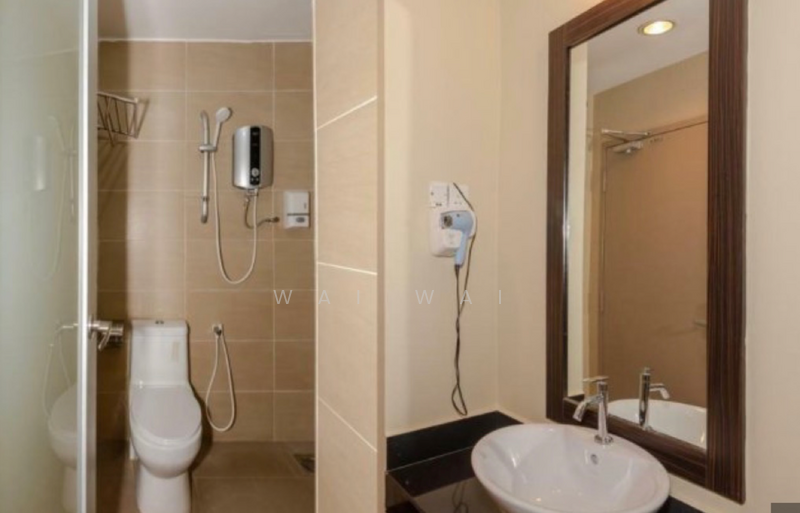 For Sale - 2-⭐️ Hotel