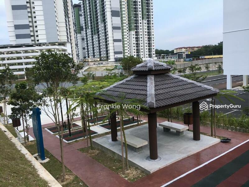 No Longer Available Pangsapuri Saujana Permai 1 Saujana Permai 1 Kajang Selangor 3 Bedrooms 1055 Sqft Apartments Condos Service Residences For Rent By Frankie Wong Rm 900 Mo 30121584