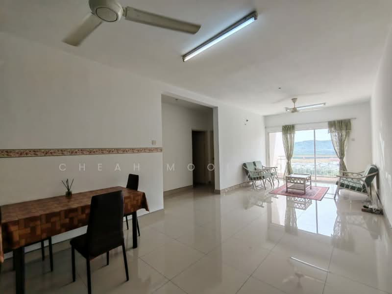 Condominium for Rent at Cova Suites - Cheah Mooi Hoon - PropertyGuru.com.my