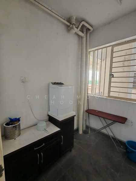 Condominium for Rent at Cova Suites - Cheah Mooi Hoon - PropertyGuru.com.my