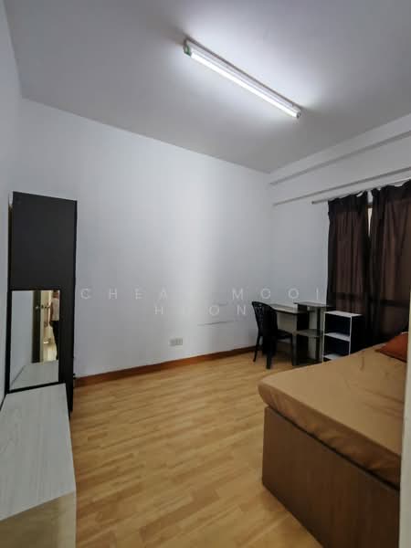 Condominium for Rent at Cova Suites - Cheah Mooi Hoon - PropertyGuru.com.my